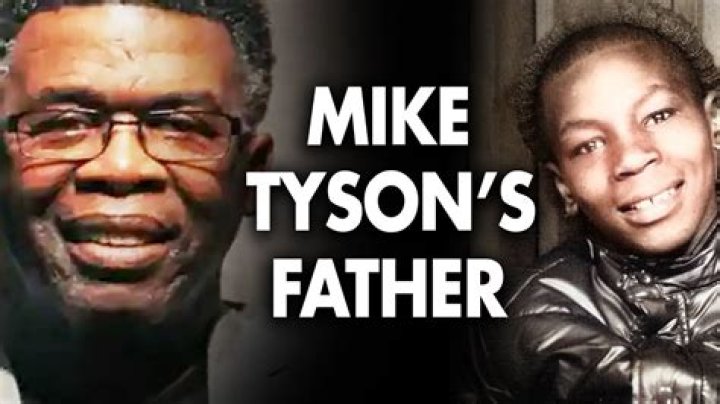 Unraveling The Circumstances Of Mike Tyson's Daughter's Death