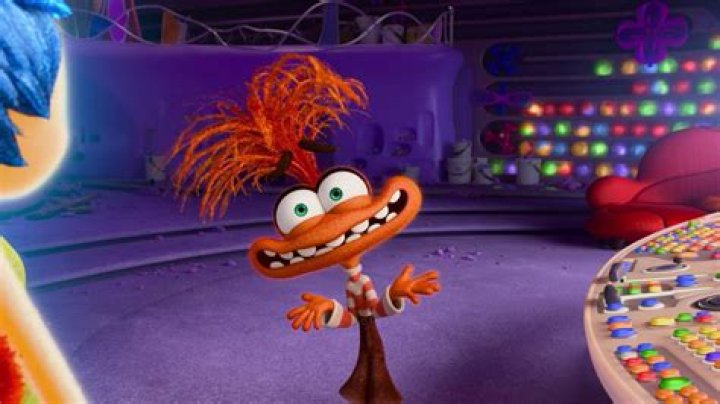 Unraveling The Complexities Of A Relatable Character