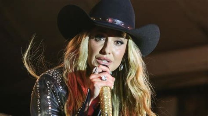 Unraveling The Enigma Behind The Country Music Superstar