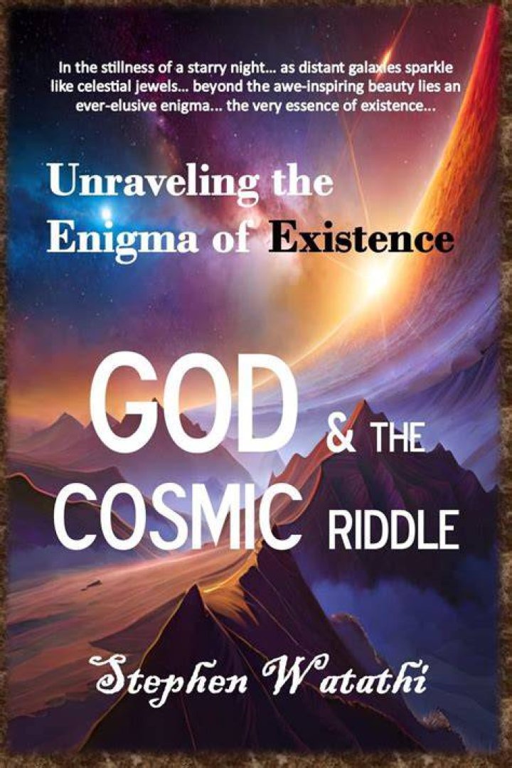 Unraveling The Enigma Of Destiny: Exploring The Ageless Question