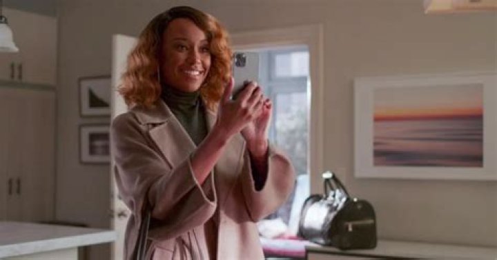 Unraveling The Enigmatic Departure Of Ari From "First Wives Club"