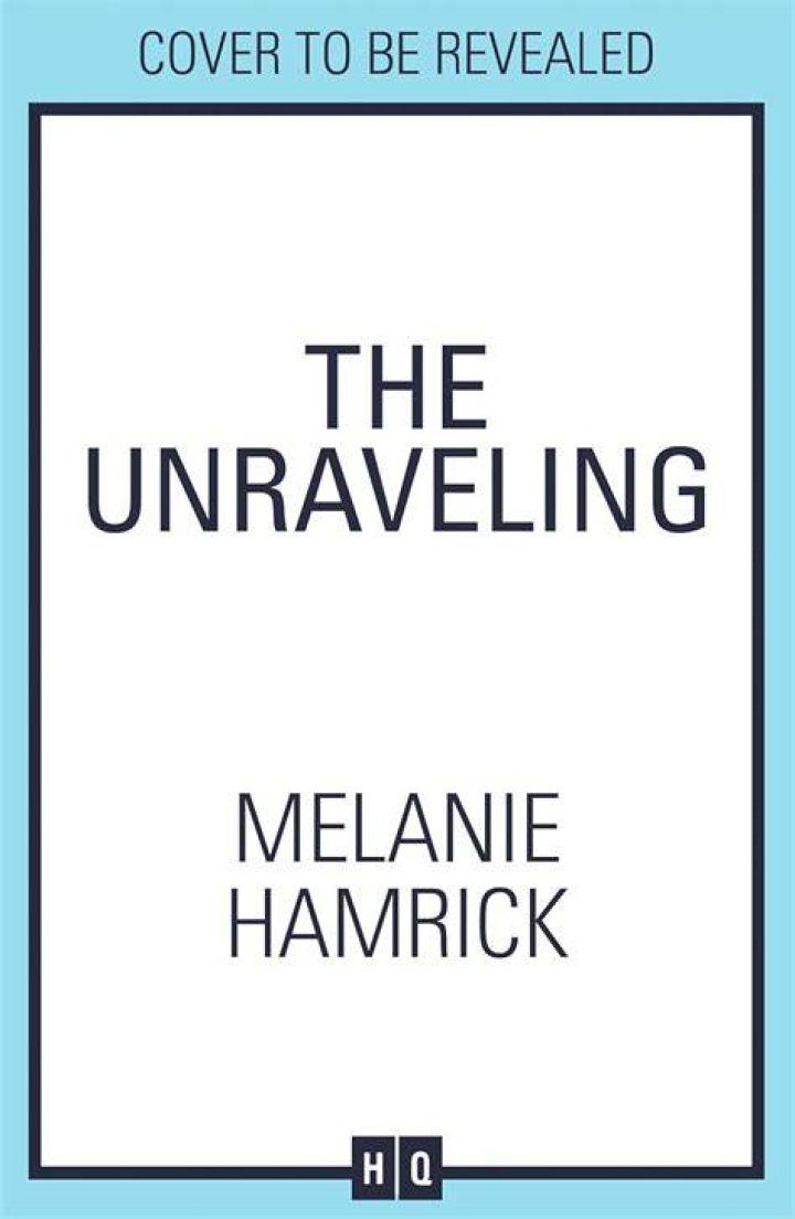 Unraveling The Enigmatic Rumored Romance