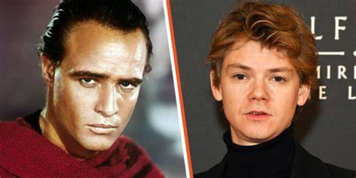 Unraveling The Enigmatic World Of Dashiell Quinn Connery
