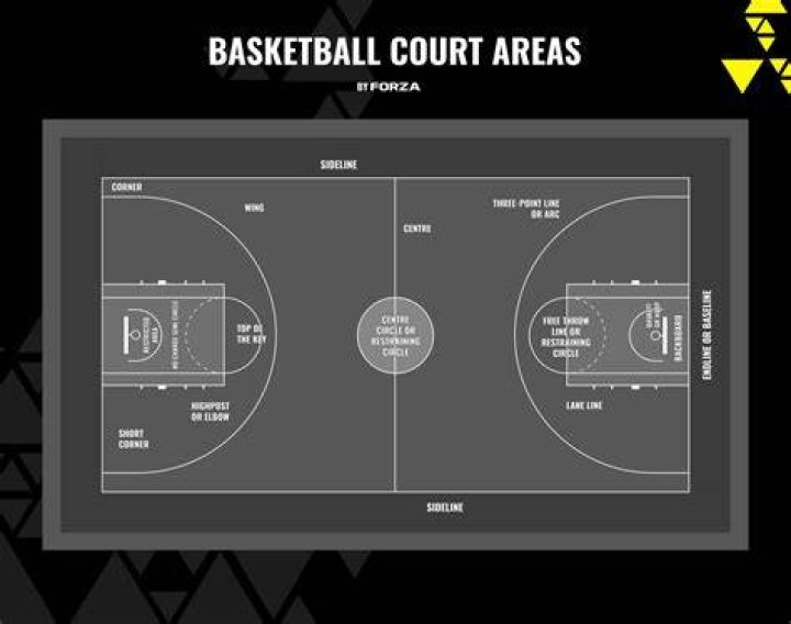 Unraveling The Expertise And Impact Of Laura Coates In Basketball And Beyond
