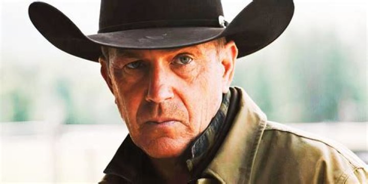 Unraveling The Fate Of John Dutton In Yellowstone