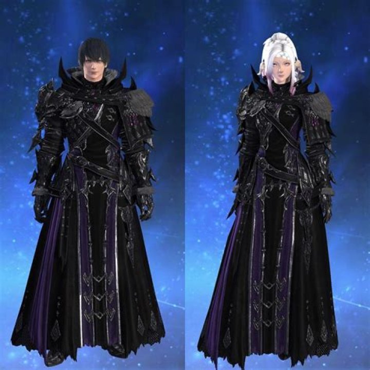 Unraveling The FFXIV Vocalist's Downfall