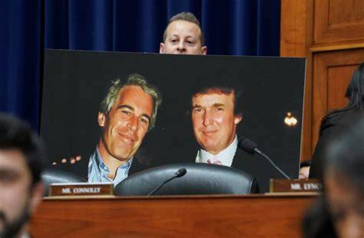Unraveling The "gabrielle Moses Leak": Insights And Revelations
