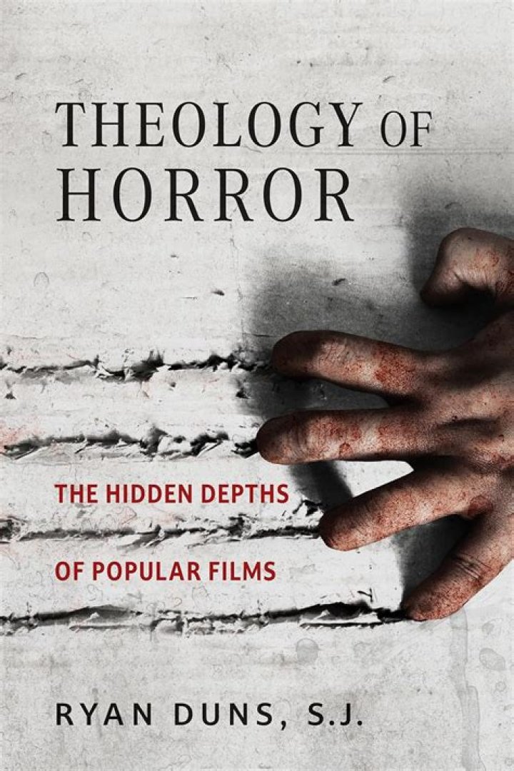 Unraveling The Hidden Depths Of Psychoanalysis