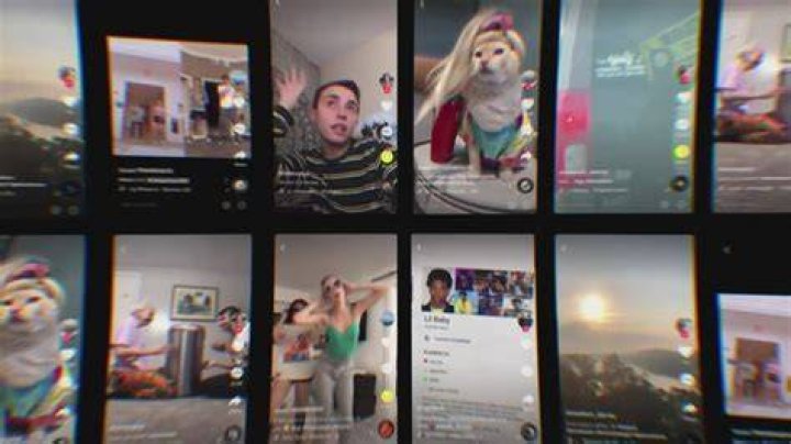 Unraveling The Hotmomma95 Tiktok Controversy