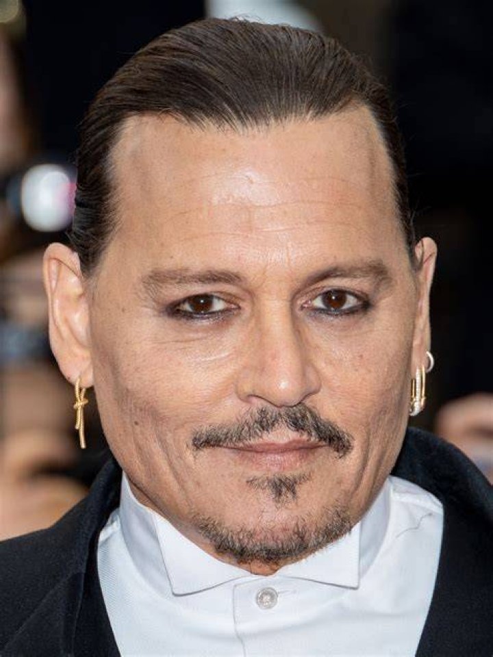 Unraveling The Influence Of Johnny Depp's Father: A Journey Of Discovery