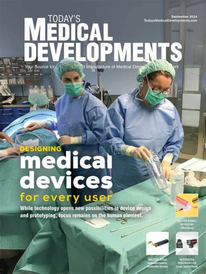 Unraveling The Latest Medical Developments