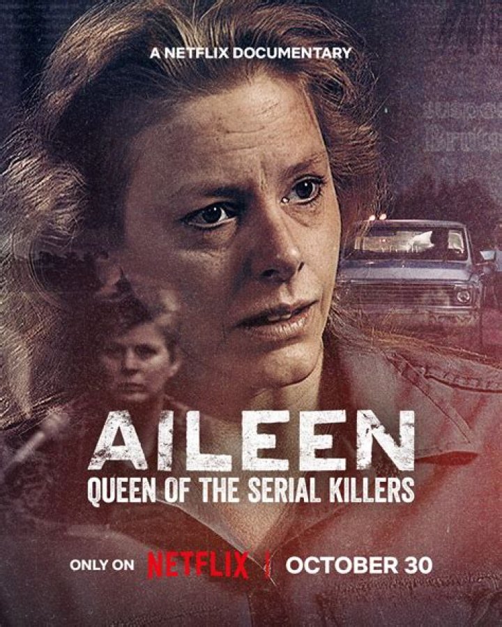 Unraveling The Legacy Of Aileen Cannon's Father