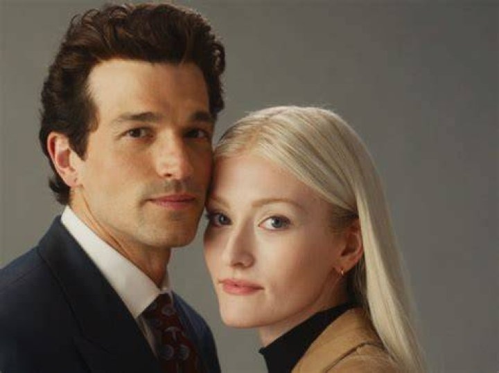 Unraveling The Love Story And Future Plans