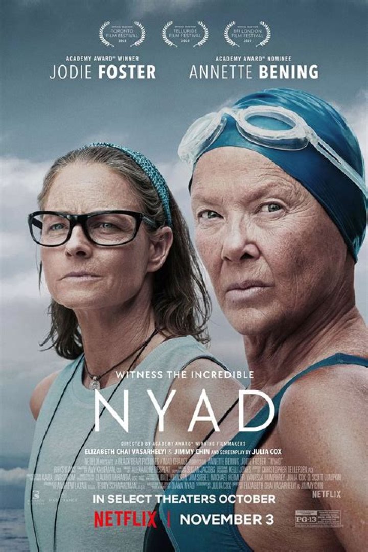 Unraveling The Marital Journey Of Swimming Legend Diana Nyad