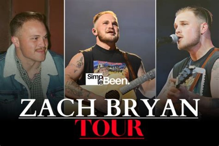 Unraveling The Meaning Behind Zach Bryan's "All The Time": Discoveries And Insights