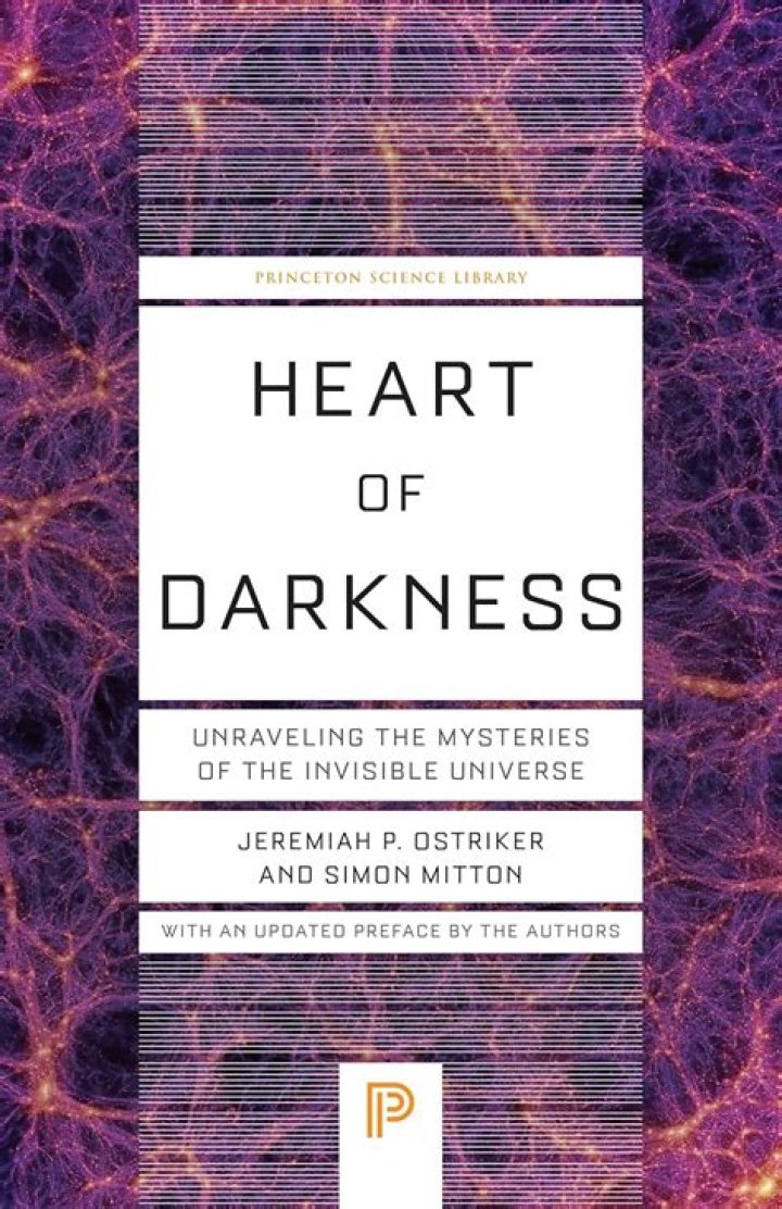 Unraveling The Mysteries And Restoring Clear Vision