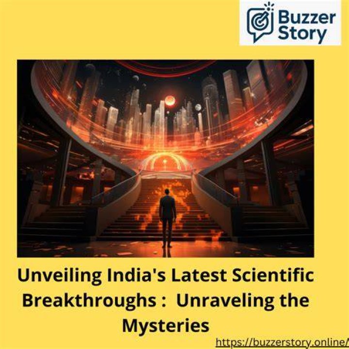 Unraveling The Mysteries And Unveiling New Insights