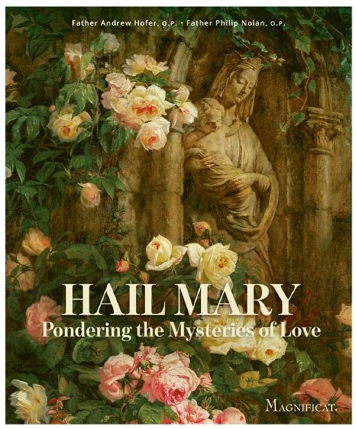 Unraveling The Mysteries Of Love And Politics