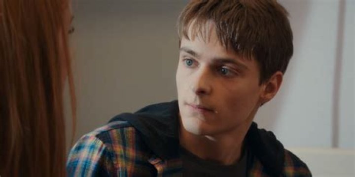 Unraveling The Mystery Of Corey Fogelmanis's Sister