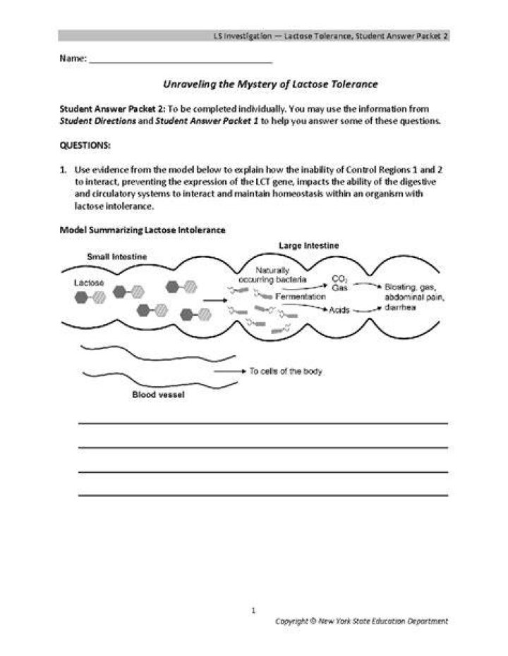 Unraveling The Mystery Of Her Marital Status