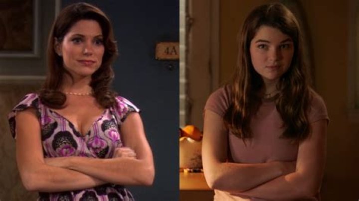 Unraveling the Mystery of Sheldon’s Twin Sister |