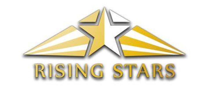 Unraveling The Name Behind The Rising Star