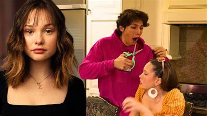 Unraveling The Nick And Zoe Breakup Saga: Unveiling Truths And Secrets