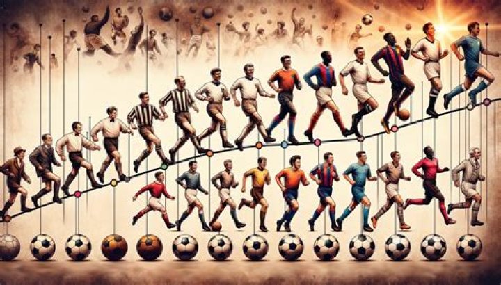 Unraveling The Origins Of Football Prodigy Brahim Daz: Discoveries And Insights