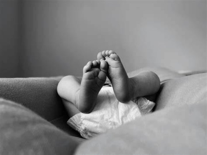 Unraveling The Puzzle Of Diaper Origins