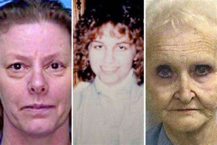 Unraveling The Roots Of A Notorious Serial Killer