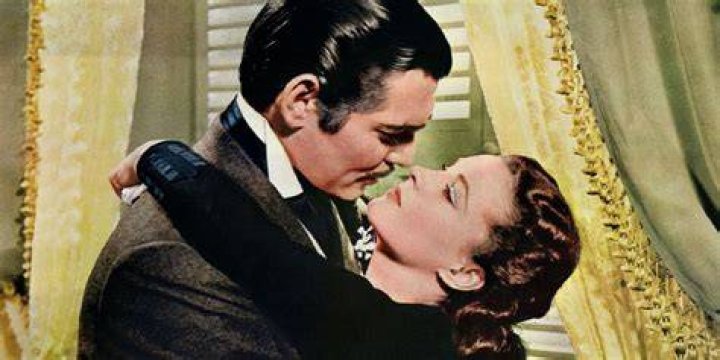 Unraveling The Secrets Of Hollywood Romance