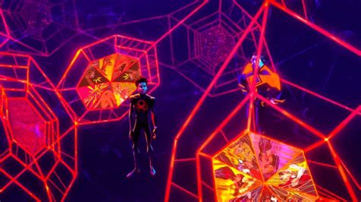 Unraveling The Significance Of Canon Events In Spider-Man: Discoveries And Insights