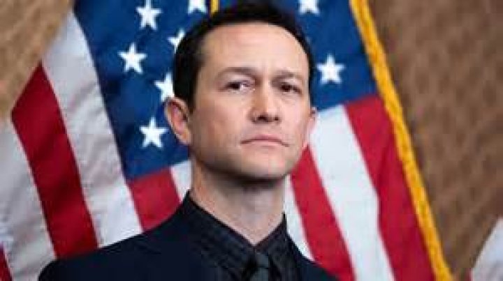 Unraveling The Tapestry Of Joseph Gordon-Levitt's Ethnic Heritage