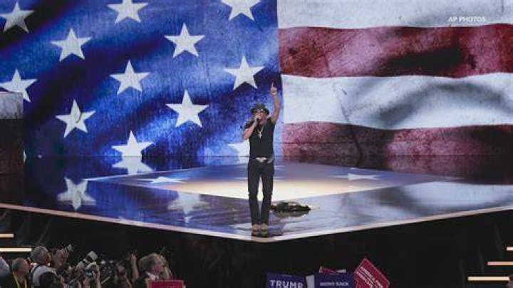 Unraveling The Truth Amidst Rumors And Speculation