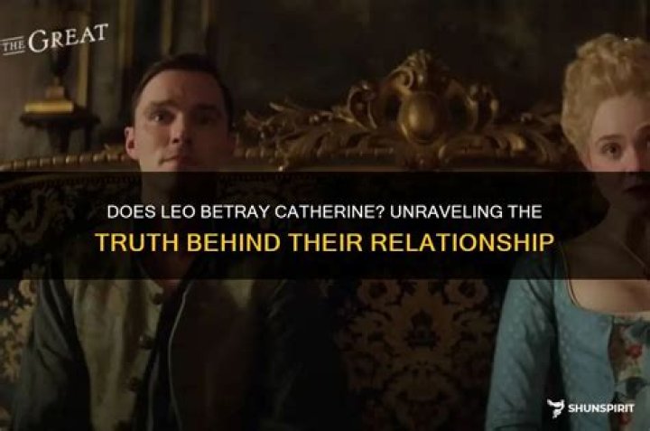 Unraveling The Truth Behind Their Marriage