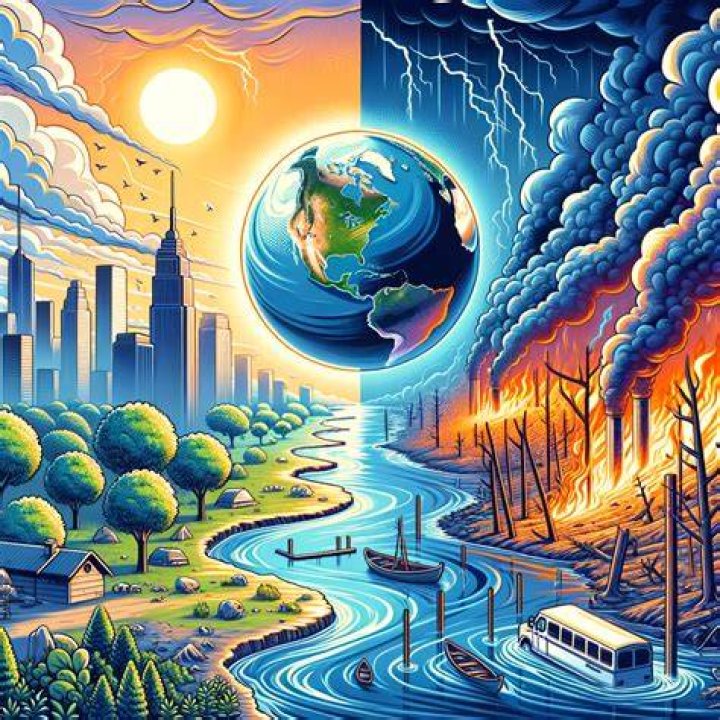 Unraveling The Truths And Impacts