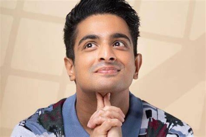 Unraveling The Truths And Lessons Behind Ranveer Allahbadia's Hospitalization