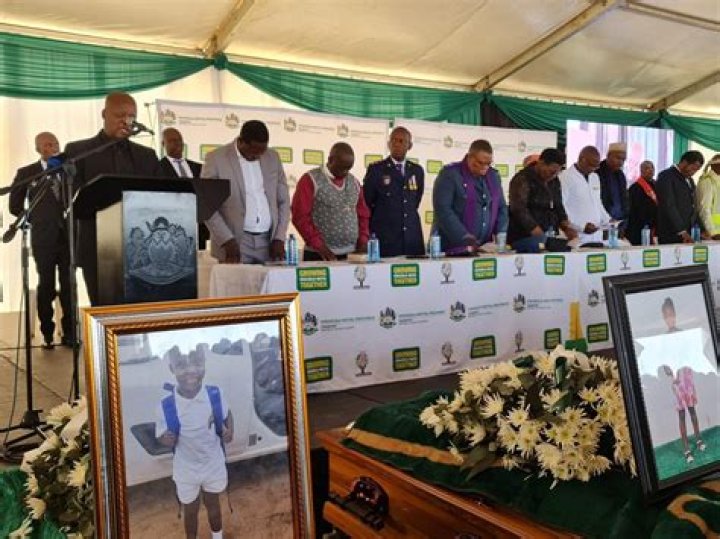 Unraveling The Truths Behind The Tragic "4 Dead In Kzn N2 Crash With"