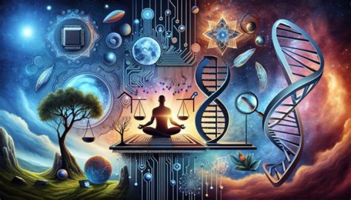Unraveling The Truths, Debunking The Myths