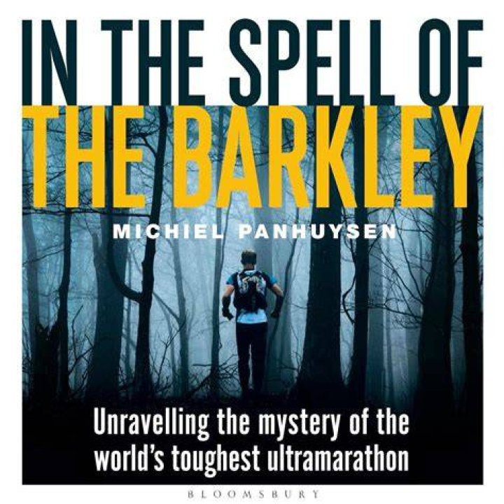 Unraveling The World Of Becky Anderson's Spouse: Discoveries And Insights