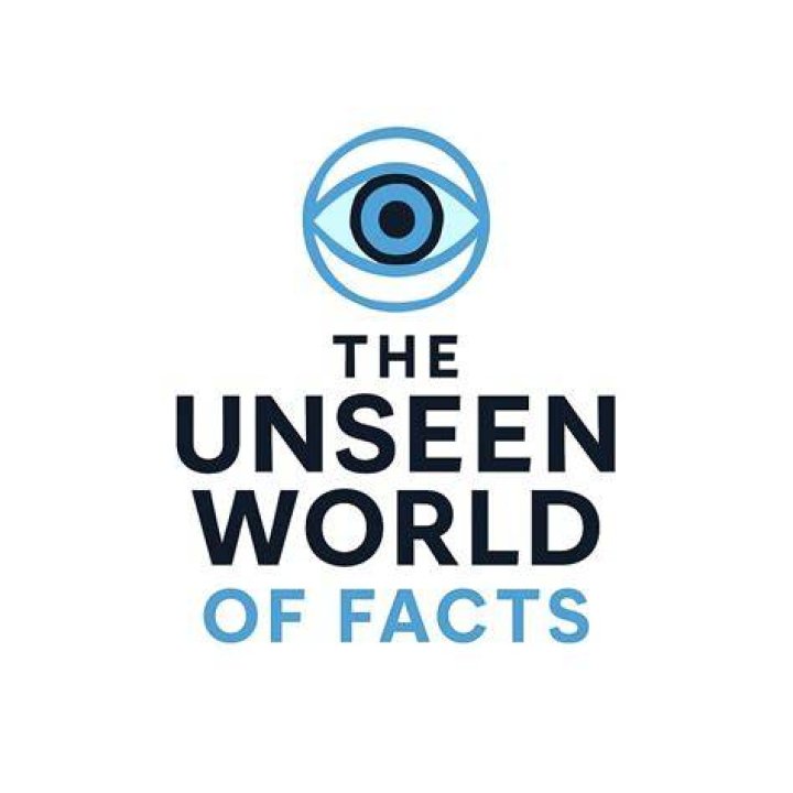 Unseen Images And Intriguing Facts