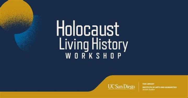Untold Stories And Enduring Impact