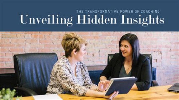 Unveil Hidden Gems And Insights