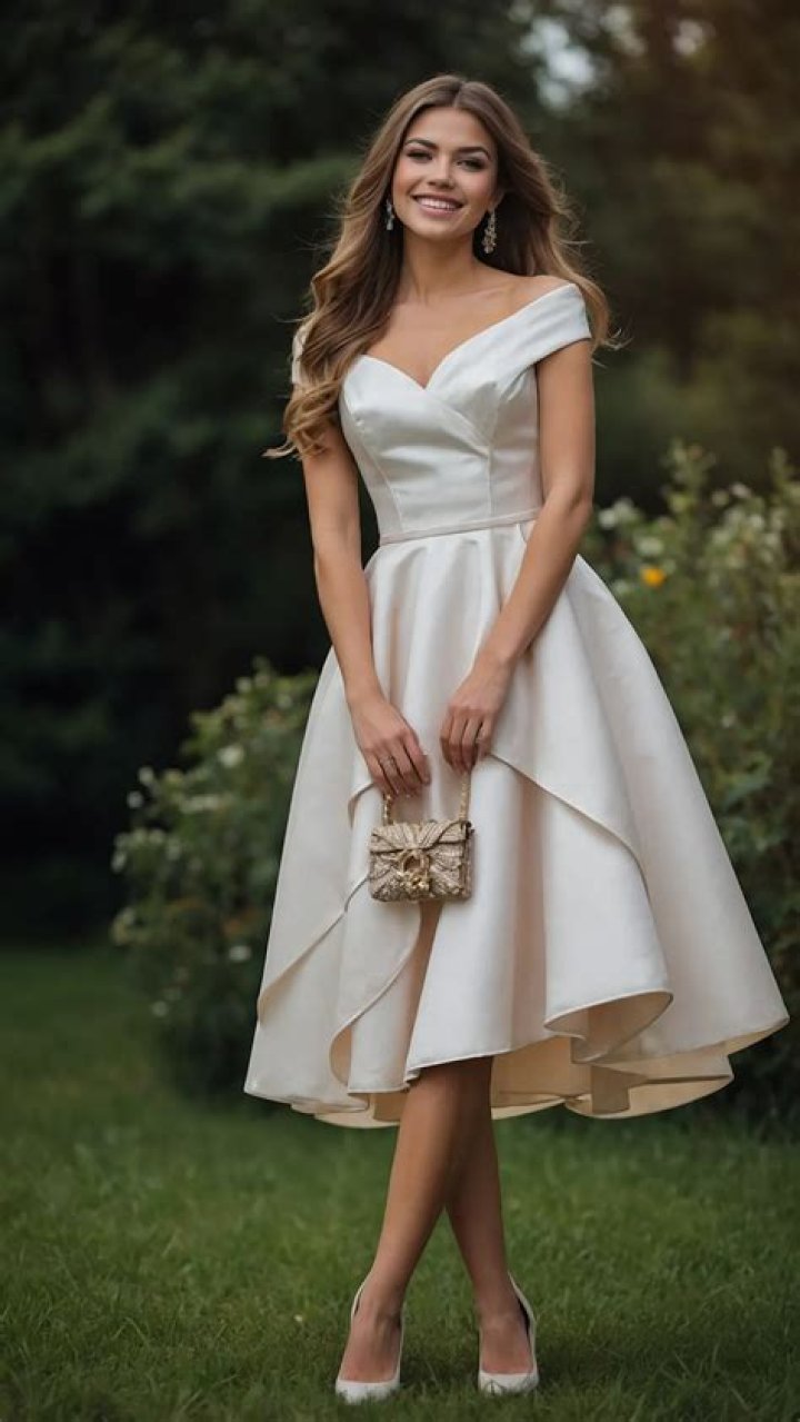 Unveil Secrets And Style Inspirations