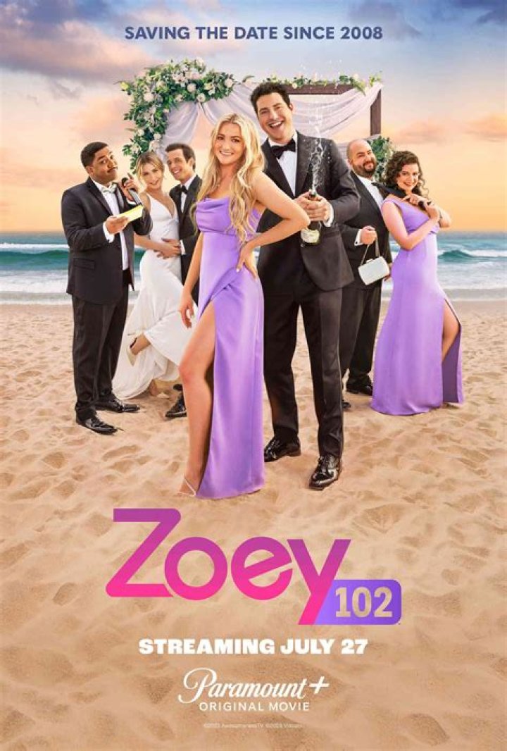 Unveil The Cinematic Journey Of Jamie Lynn Spears: Movies & TV Explored!