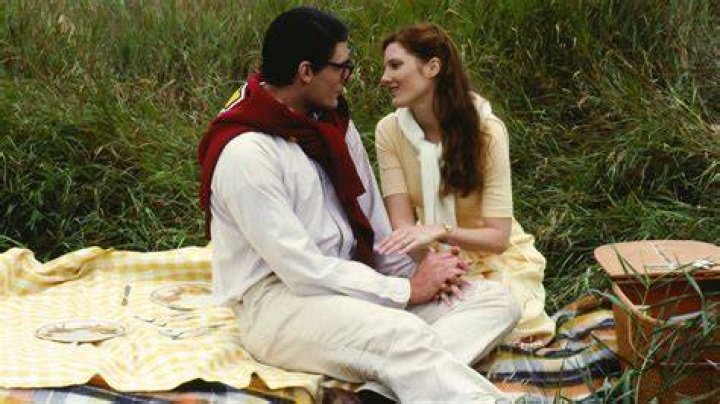 Unveil The Enchanting World Of Annette O'Toole's Cinematic Legacy