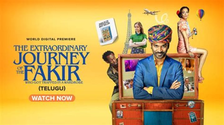 Unveil The Extraordinary Journey Of Loren Asad And Usama Kamal