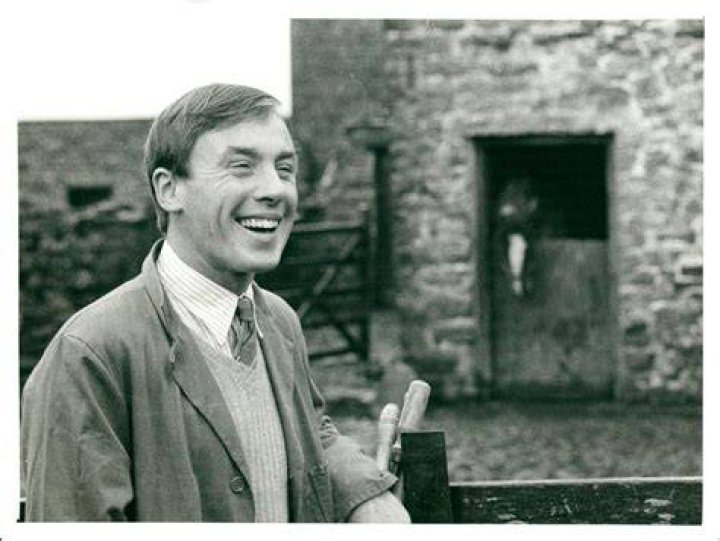 Unveil The Extraordinary Legacy Of Timothy Christopher Mara: Behind-the-Scenes Insights