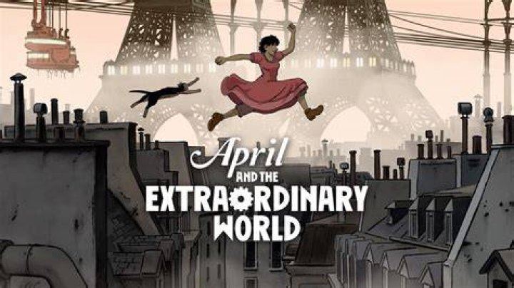 Unveil The Extraordinary World Of Liz Torres: Discoveries And Insights