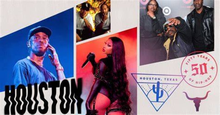 Unveil The Gems Of Texas Rap: Discoveries And Insights Await